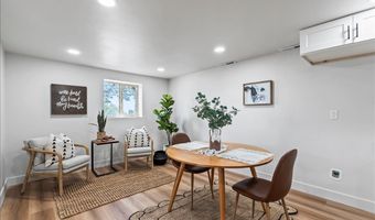 530 E 1800 S 51, Bountiful, UT 84010