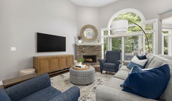6305 Scarborough Dr SE, Ada, MI 49301