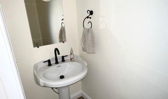 21877 BOONSBORO MOUNTAIN Rd, Boonsboro, MD 21713