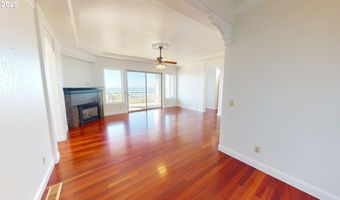 16898 CROWN TERRACE Rd, Brookings, OR 97415