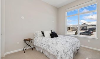 3351 Heron Lakes Pkwy, Berthoud, CO 80513