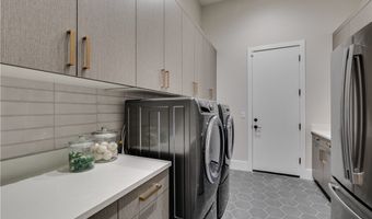 10714 Sightline Ave, Las Vegas, NV 89135