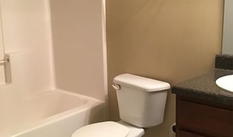 2793 Huntcliffe Dr, Augusta, GA 30909
