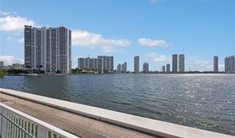 3370 Hidden Bay Dr 2004, Aventura, FL 33180