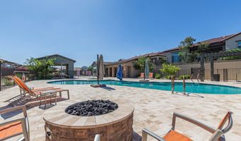 38500 N SCHOOL HOUSE Rd 17, Cave Creek, AZ 85331