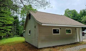 77 Trapper Rd, Campton, NH 03223