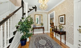 496 Beach St, Ashland, OR 97520