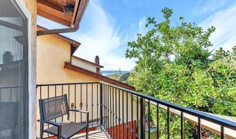1635 Portola Ave, Spring Valley, CA 91977