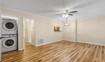 246 Hampton Rd 8B, Asheboro, NC 27203