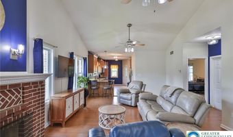 1635 E Emmaus Ave, Allentown, PA 18103