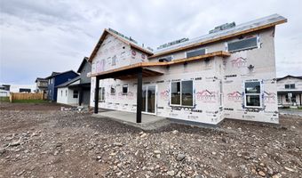 612 Companion Way, Belgrade, MT 59714
