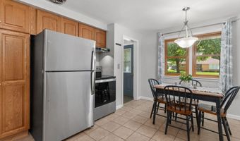 2213 N BENNETT St, Appleton, WI 54914