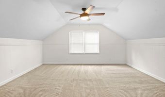 5165 Wellshire Pl, Atlanta, GA 30338