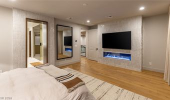 5216 Fading Sunset Dr, Las Vegas, NV 89135