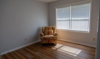 2612 Buck Head Rd, Baxley, GA 31513