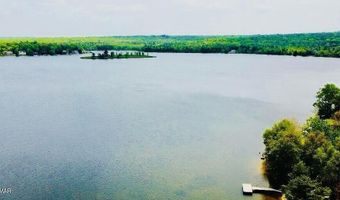4 Wylie Cir, Albrightsville, PA 18210