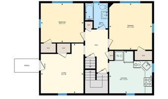 94 E Main Rd, Middletown, RI 02842