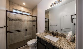 11950 Pegasus Rd, Bellemont, AZ 86015