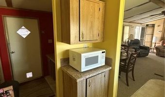 1231 W Rudolph St, Avon Park, FL 33825