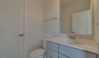 44721 ELLSWORTH Ter, Ashburn, VA 20147