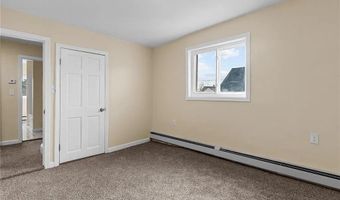 27 Monroe Ave, East Providence, RI 02915