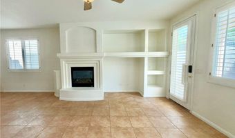 1405 European Dr, Henderson, NV 89052