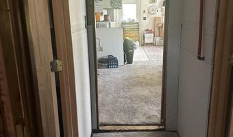 113 Fenwick Rd, Belmont, ME 04952