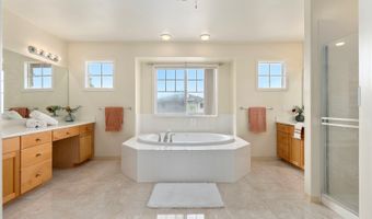 91-1019 Hoomaalili St, Ewa Beach, HI 96706