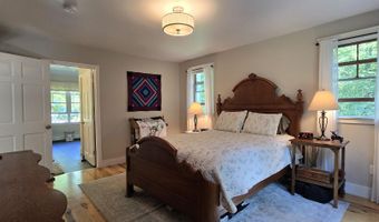 150 Hamwoods Rd, Alton, NH 03809