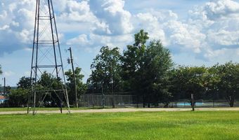 Grand Quiviera Circle lot 11, Alford, FL 32420