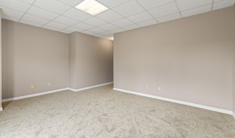 248 Red Hill Rd, Andersonville, TN 37705