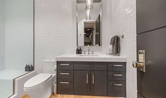 737 Cemetery Ln S, Aspen, CO 81611