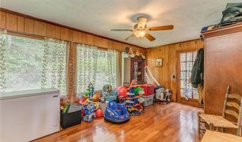 267 Cherry Grove Rd, Ball Ground, GA 30107