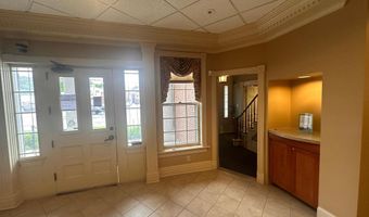 206 Pleasant St, Bennington, VT 05201