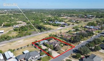 207 N Alvarado St, Alton, TX 78573