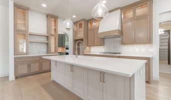 12975 Stagecoach Trl, Arcadia, OK 73007