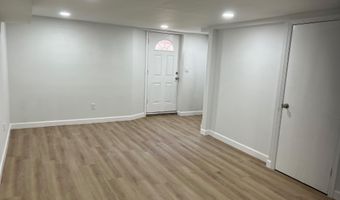 314 FRANKLIN St, Bel Air, MD 21014