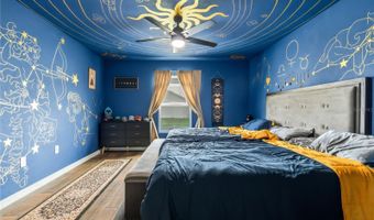 1895 THOMPSON PRESERVE Blvd, Bartow, FL 33830