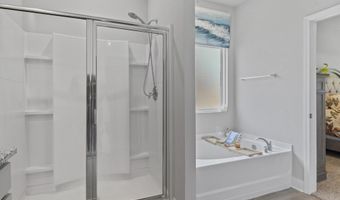 5350 Leeds Ln, Biloxi, MS 39532