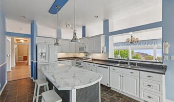 626 Mount Bona Way, Boulder City, NV 89005