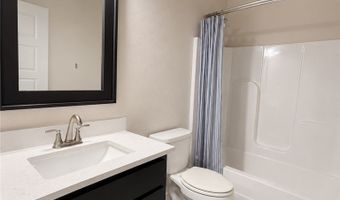 1504 SW Hamilton Ave, Bentonville, AR 72713