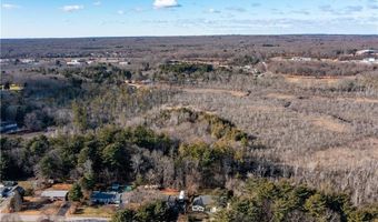 South Road, East Greenwich, RI 02818