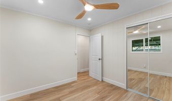 2265 Waiomao Rd, Honolulu, HI 96816