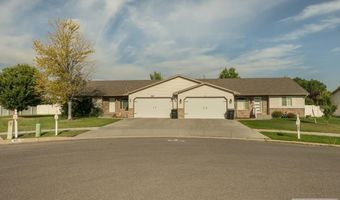 995 Edinburg Cir, Ammon, ID 83406
