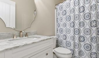 135 Oak Hollow Way, Aragon, GA 30104