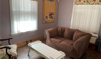 1605 E 46th St, Ashtabula, OH 44004