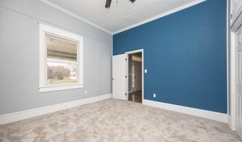 28552 SEAFORD Rd, Laurel, DE 19956