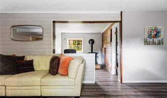 133 Gold Run Rd, Alma, CO 80440