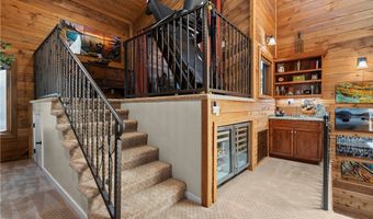 581 Chico Ct, Incline Village, NV 89451