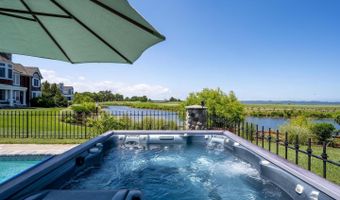 12353 SOUTHHAMPTON Dr, Bishopville, MD 21813